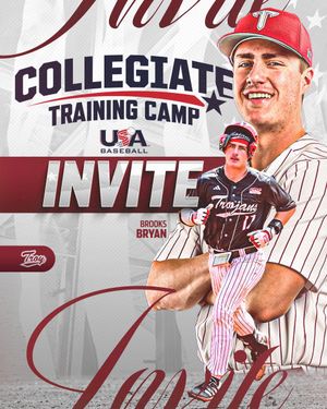 Image post by @TroyTrojansBSB on Twitter