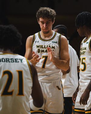 Image post by @amcd.visuals on Instagram