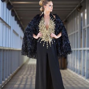 Image post by @kc_fashionweek on Instagram