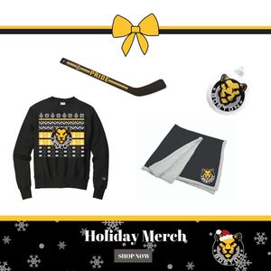 Image post by @thebostonpride on Instagram