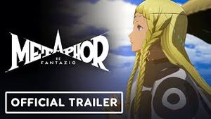 Video post by @ign on YouTube