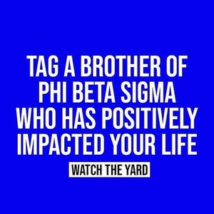 Image post by @watchtheyard on Instagram