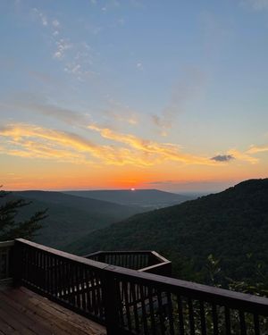 Image post by @shanetallantrealestate on Instagram