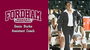 Image post by @fordhamwbb on Instagram