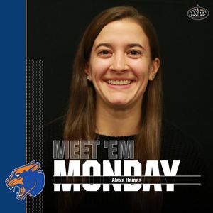 Image post by @purchasecollegeathletics on Instagram