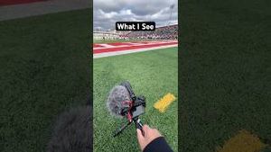 Video post by @Editor Var on YouTube