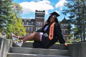 Image post by @wvwc_vb on Instagram