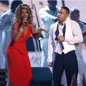 Image post by @ludacris on Instagram