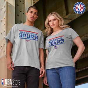 Image post by @nbacares on Instagram