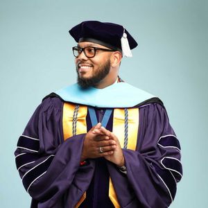 Image post by @acuedu on Instagram