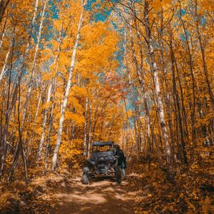 Image post by @polarisadventures on Instagram