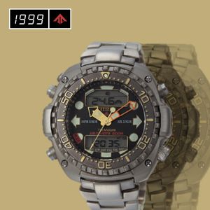 Image post by @citizenwatchus on Instagram