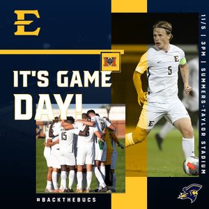 Image post by @etsumsoccer on Instagram