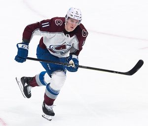 Text post by @avalanche on Twitter