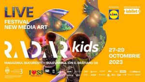 Image post by @iabilet on Instagram