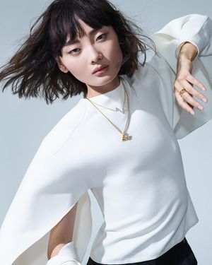 Image post by @louisvuitton on Instagram