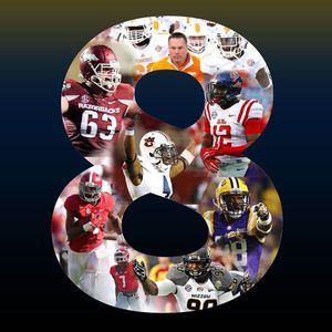 Image post by @sec on Instagram