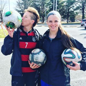 Image post by @joannalohman15 on Instagram