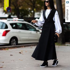 Image post by @amaliah_com on Instagram