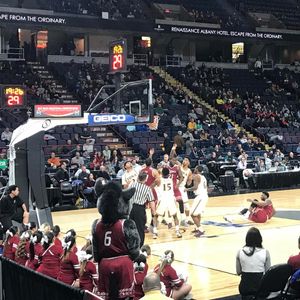 Image post by @riderwbb on Instagram