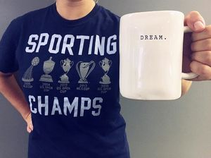 Image post by @sport_kc on Instagram