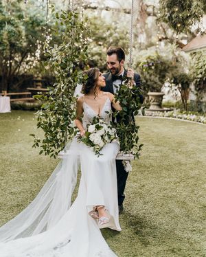 Image post by @maggiesotterodesigns on Instagram