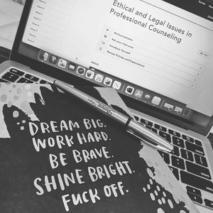 Image post by @lifesadiscoball on Instagram