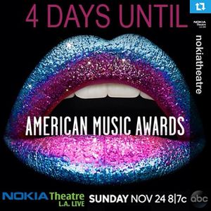 Image post by @aegworldwide on Instagram