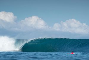 Image post by @wsl.qs on Instagram