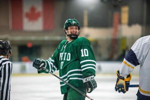 Image post by @rleonard14 on Instagram