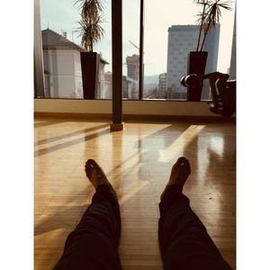 Image post by @gakutoro on Instagram