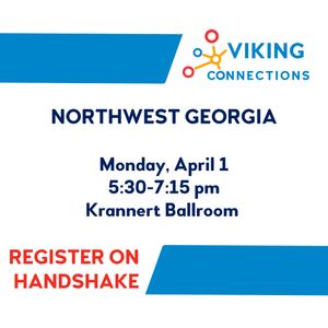 Image post by @berrycppd on Instagram