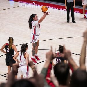 Image post by @utahwbb on Instagram