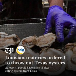 Image post by @nolanews on Instagram
