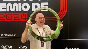 Video post by @lenovo on YouTube