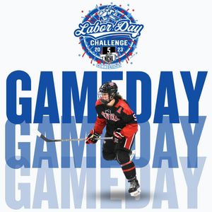 Image post by @nghlhockey on Instagram
