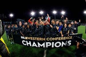 Image post by @switchbacksfc on Instagram