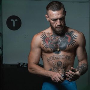 Image post by @tidlsport on Instagram