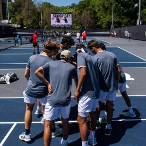 Image post by @gt_mten on Instagram