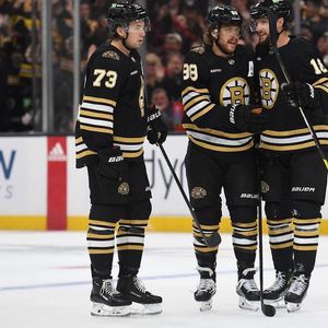 Image post by @geargeekhockey on Instagram