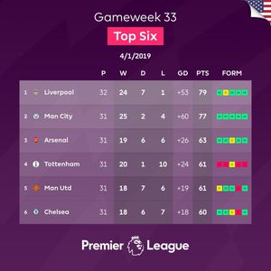 Image post by @plinusa on Instagram