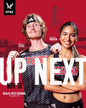 Image post by @ewu_tfxc on Instagram
