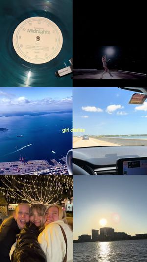 Video post by @mackenzidugan on TikTok