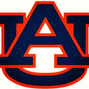 Image post by @auburnalumni on Instagram