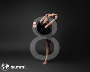 Image post by @innovatedancestudioids on Instagram