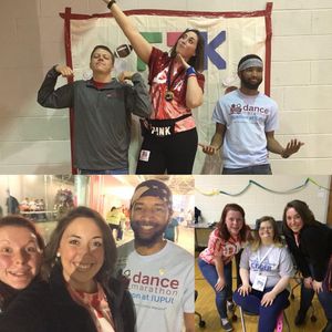 Image post by @uindydm on Instagram