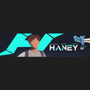 Image post by @haneydzn on Instagram