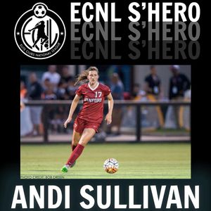 Image post by @ecnlgirls on Instagram