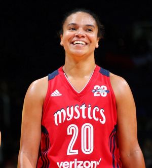 Image post by @washmystics on Instagram