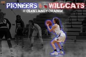 Image post by @OOHSSportsLive on Twitter